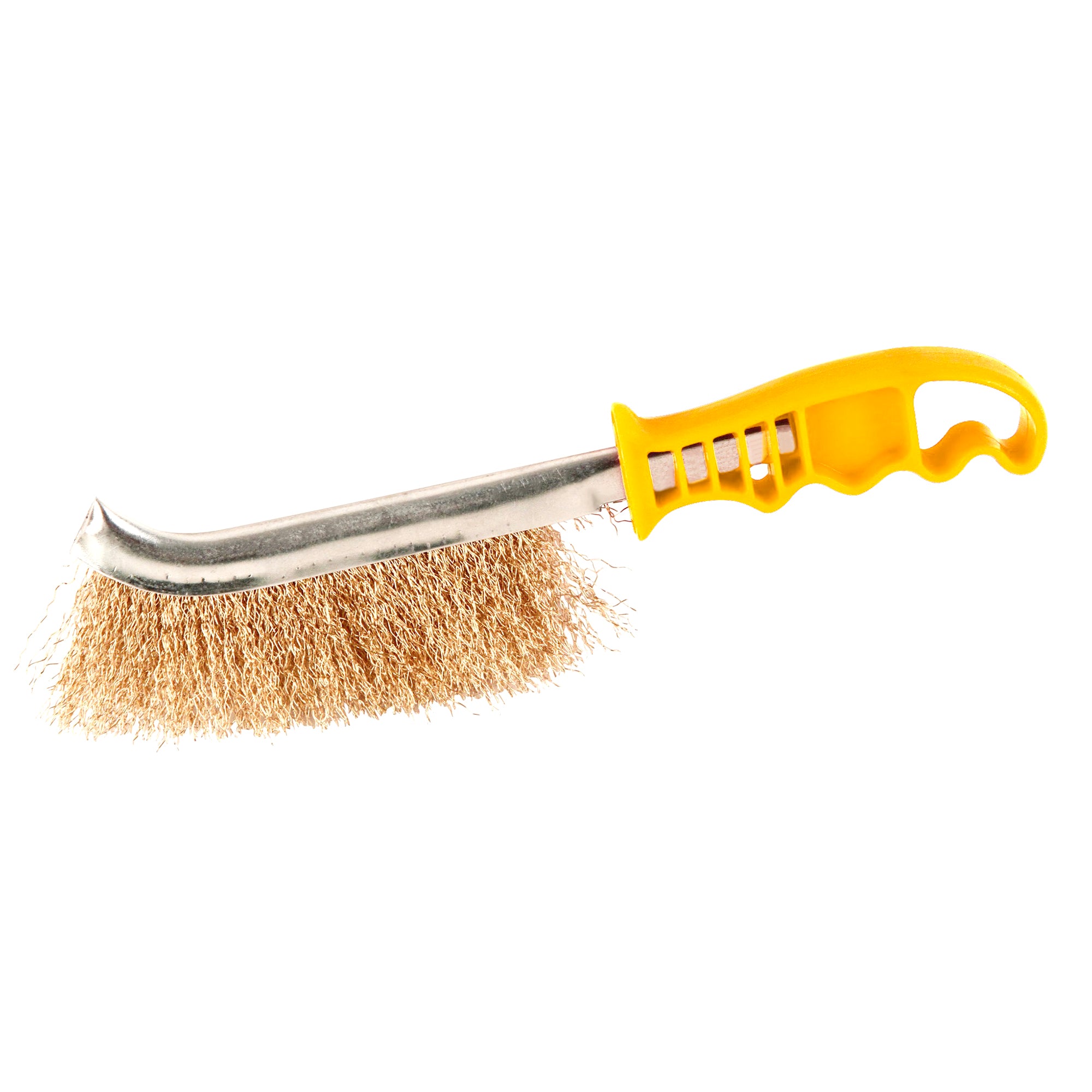 General Purpose Wire Brush