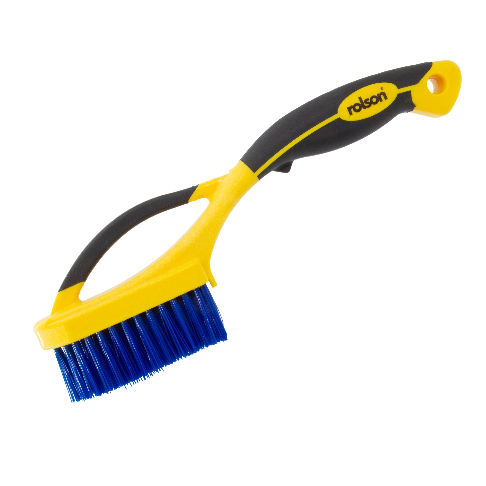 300mm Nylon Brush