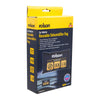 500g Dehumidifier Bag