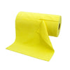 50 Sheets Microfibre Tear-Off Roll