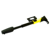 Mini Bicycle Pump