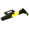 Mini Bicycle Pump