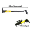 Mini Bicycle Pump