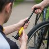 Mini Bicycle Pump