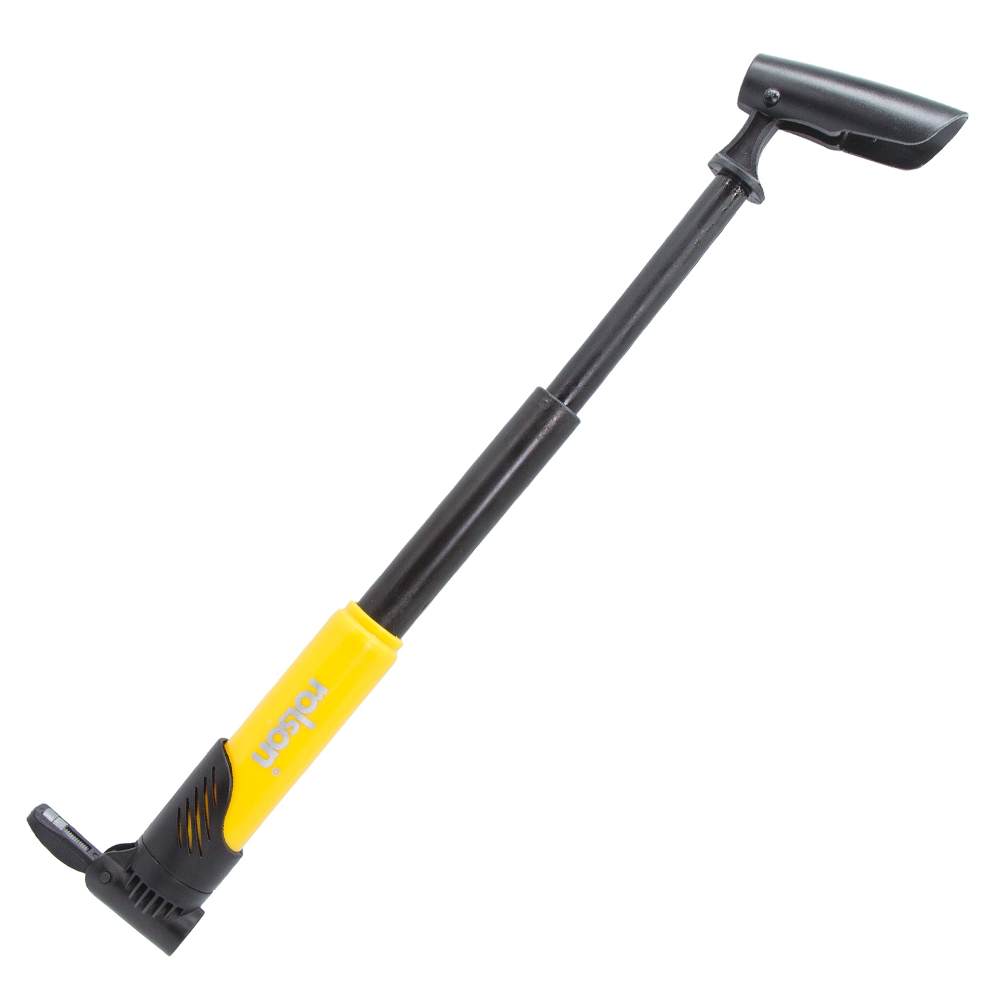 Mini Bicycle Pump