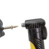 Mini Bicycle Pump