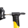 Mini Bicycle Pump