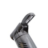 Mini Bicycle Pump
