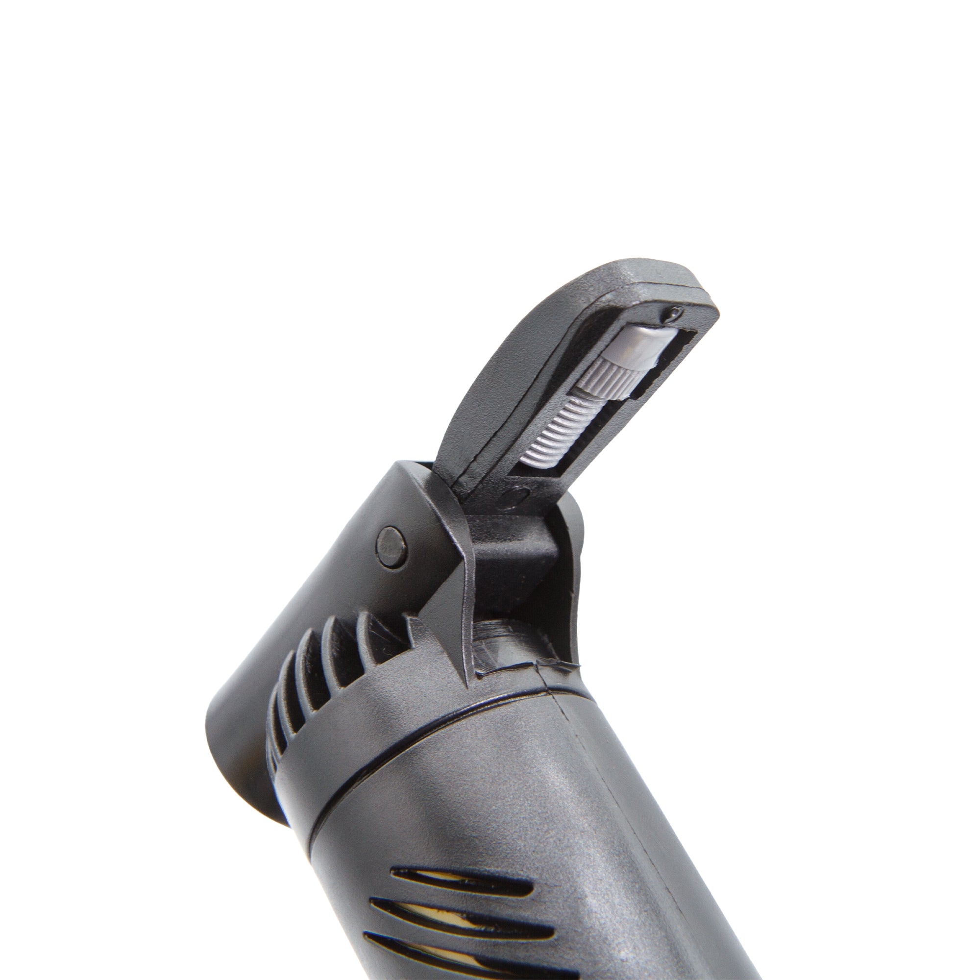 Mini Bicycle Pump