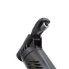 Mini Bicycle Pump