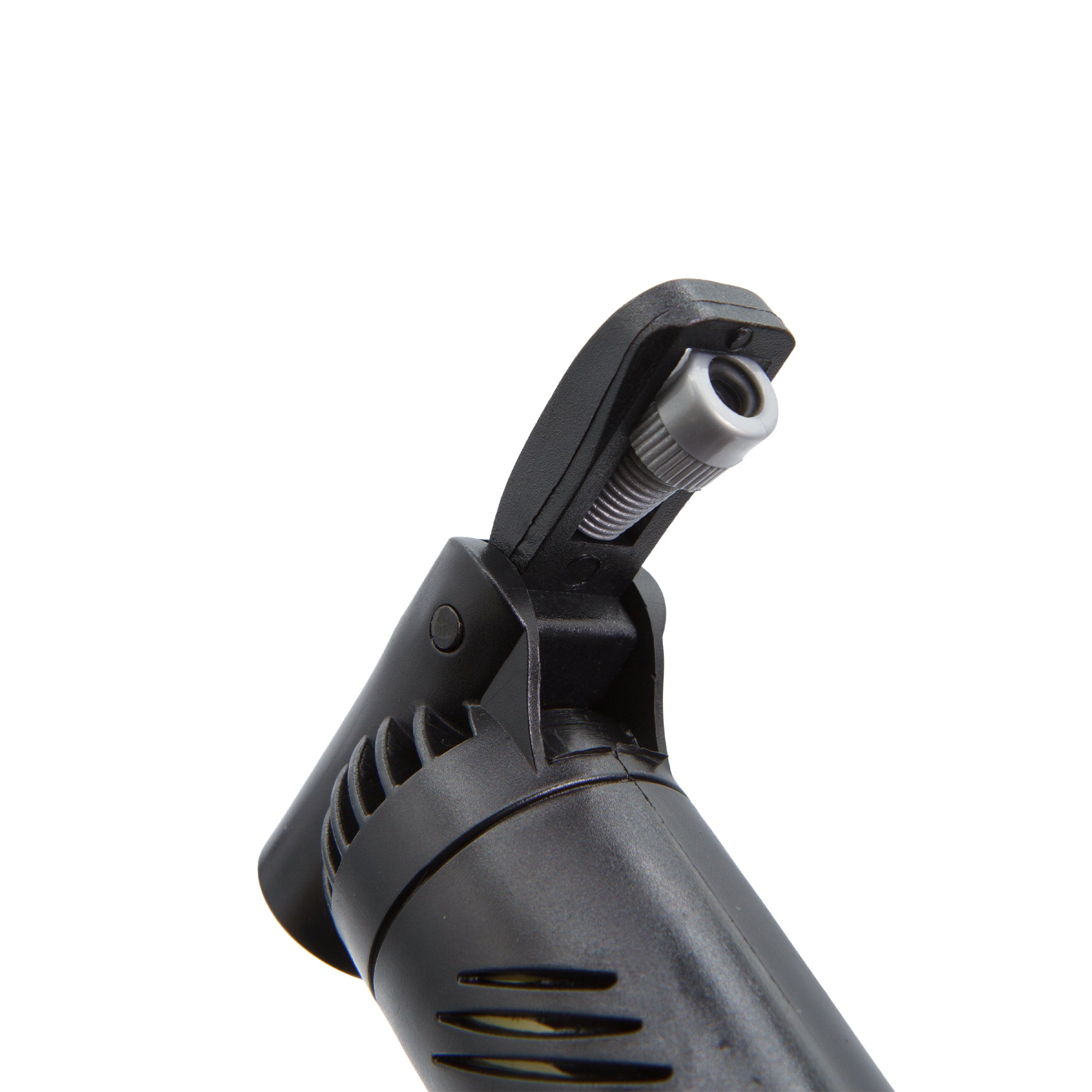 Mini Bicycle Pump