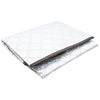 Large Windscreen Ice/Sun Protector