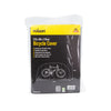 Bicycle Cover