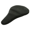 Gel Bicycle Seat Cover