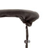 Gel Bicycle Seat Cover
