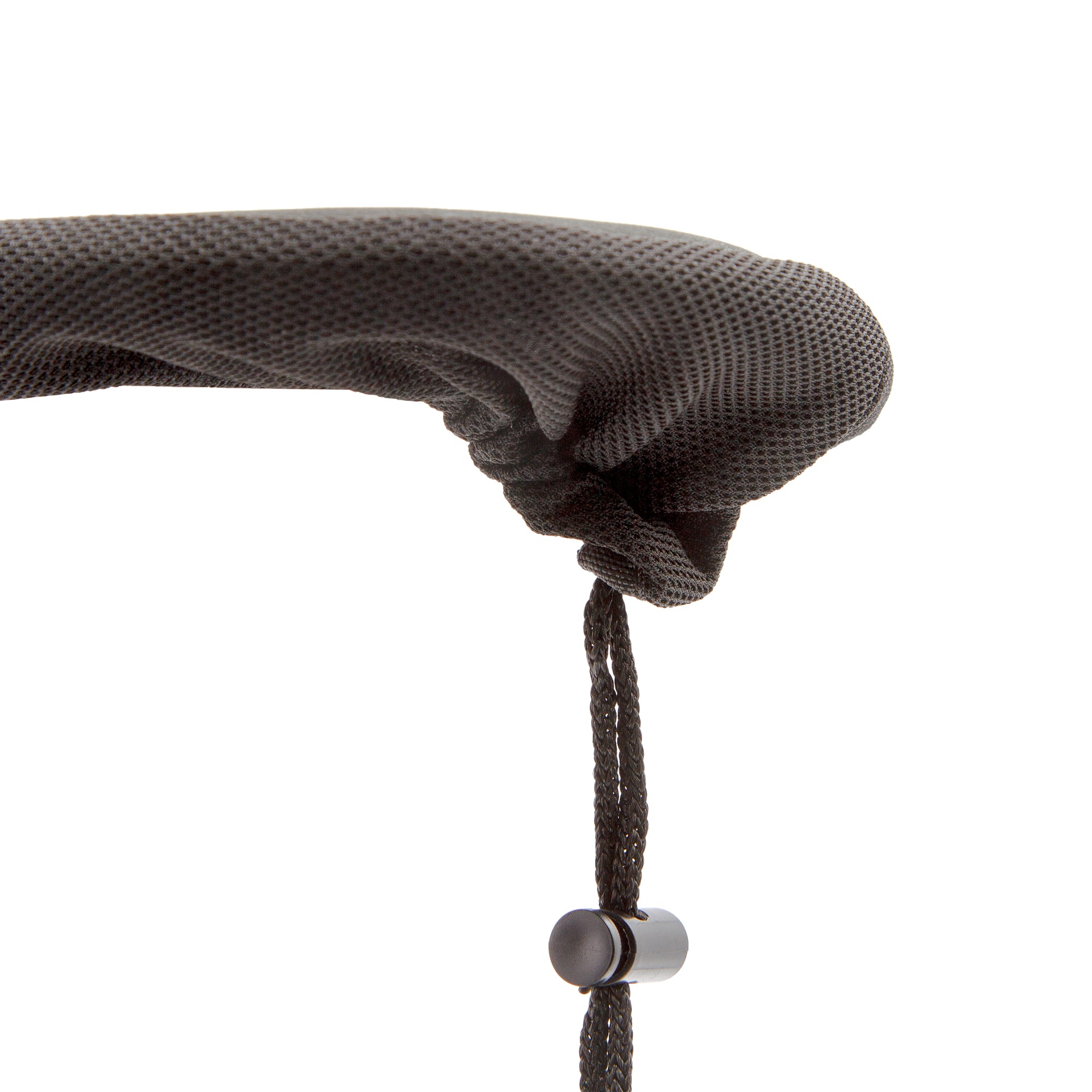 Gel Bicycle Seat Cover