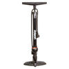 2 Piece Bicycle Pump & Repair Kit
