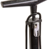 2 Piece Bicycle Pump & Repair Kit