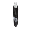 Front & Rear Mud Guard