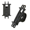 Universal Bike Phone Holder