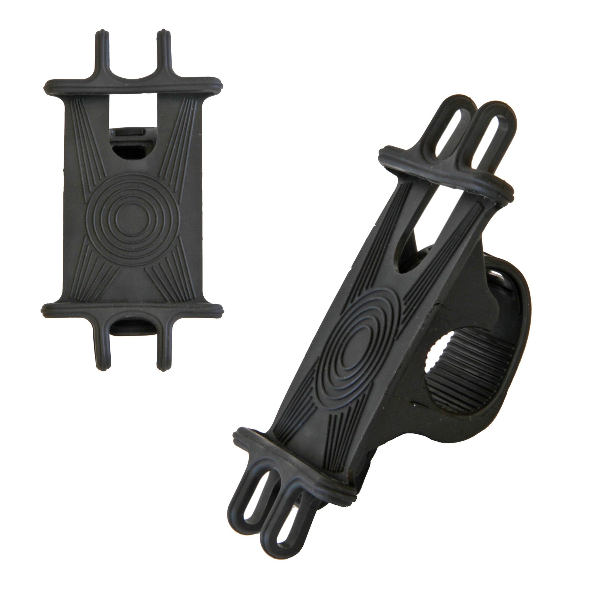 Universal Bike Phone Holder
