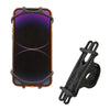 Universal Bike Phone Holder