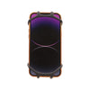 Universal Bike Phone Holder
