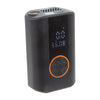 Rechargeable Mini Air Compressor