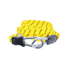 1200mm Flat D-Ring Bungee