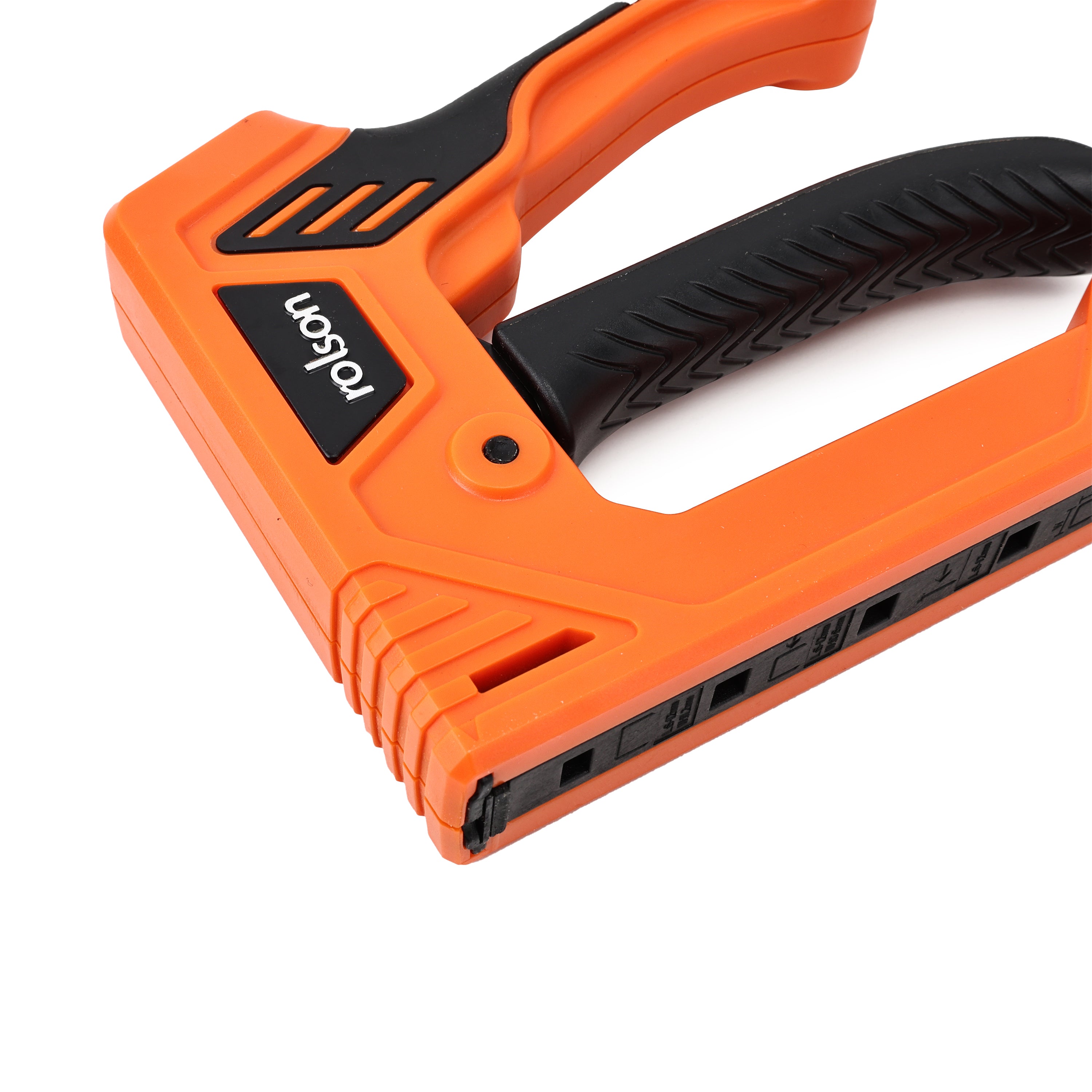 3 Way Tacker/Stapler/Nail Gun