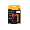 3 Way Tacker/Stapler/Nail Gun