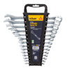 14 Piece Combination Spanner Set
