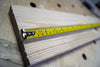 50535 Tape_-13