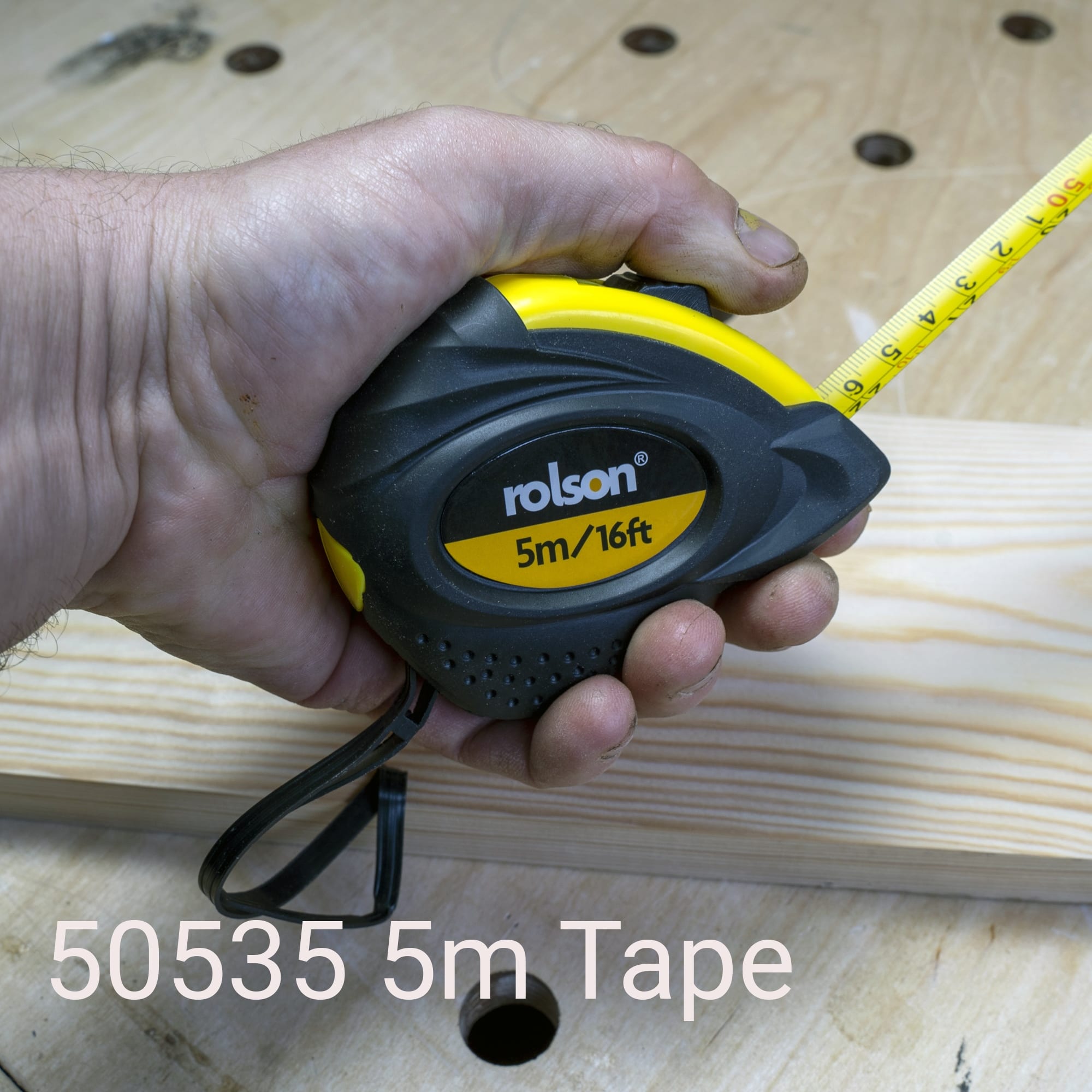 50535 Tape_-16