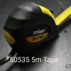50535 Tape_-6 - Copy