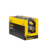 5m Measure Tape