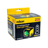 Cross Line Green Laser Level