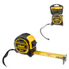 5m x 32mm Pro-Tape Measure
