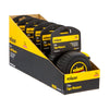 7.5m Tape Measure