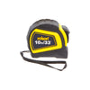 10m Tape Measure