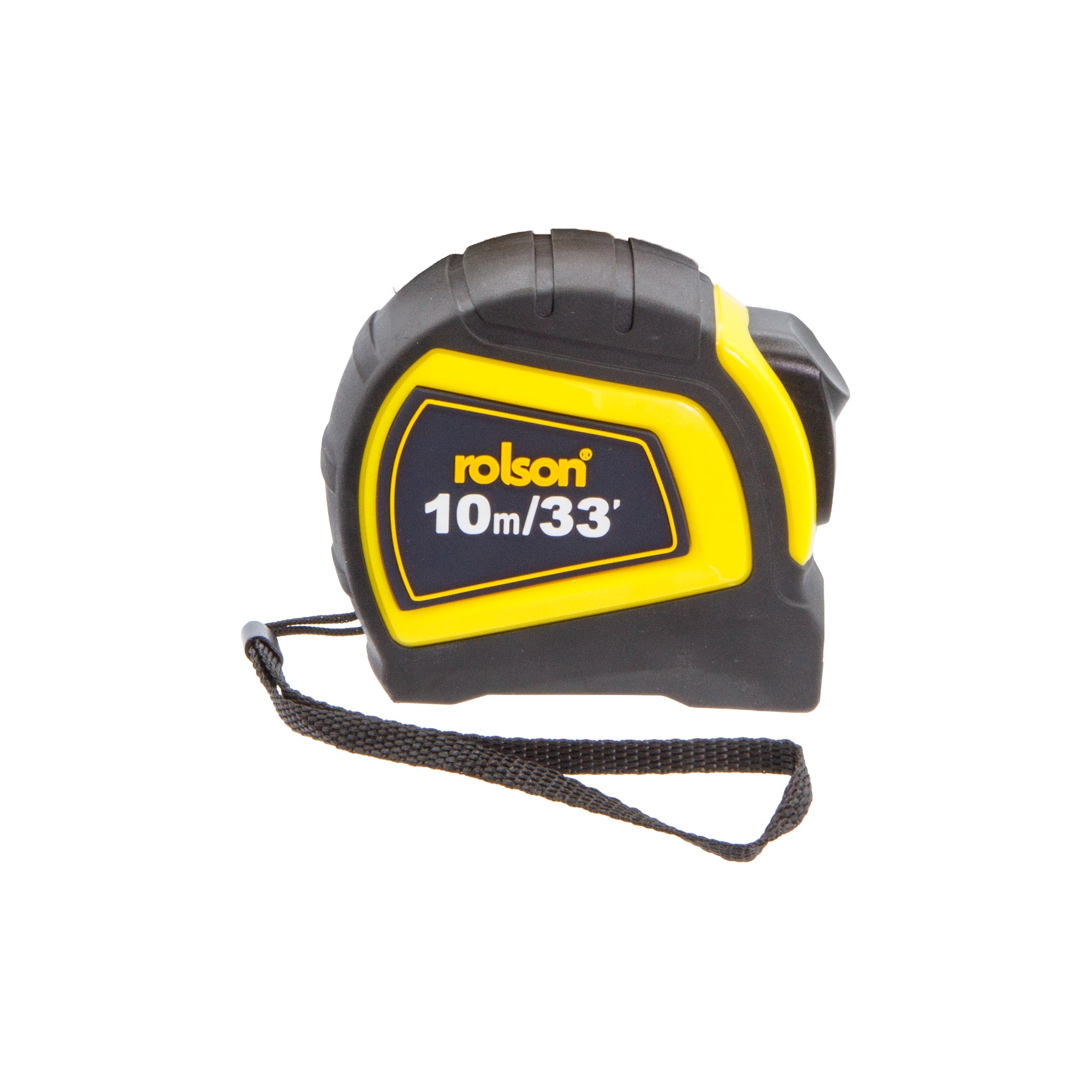 10m Tape Measure