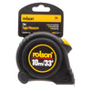 10m Tape Measure