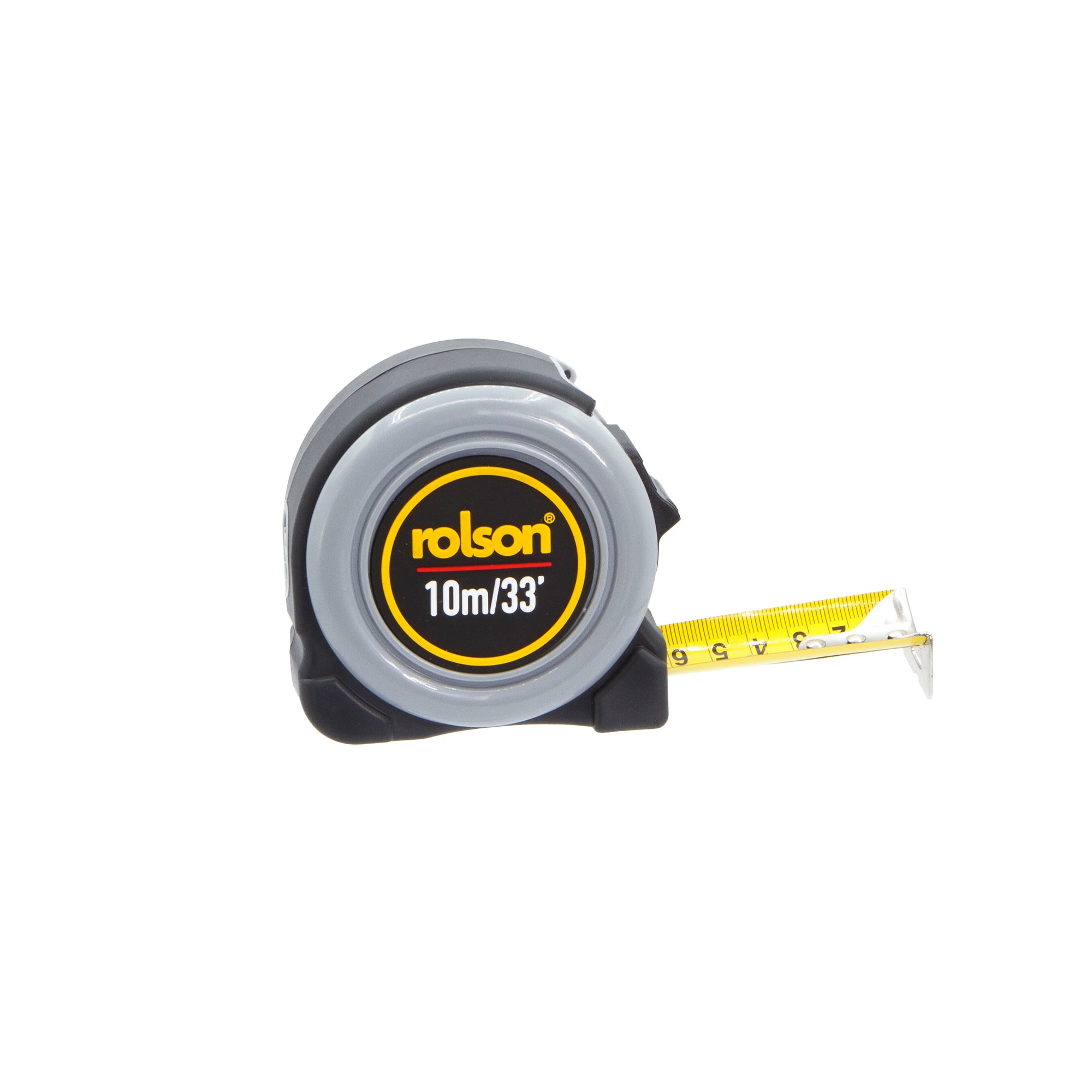 10m Tape Measure