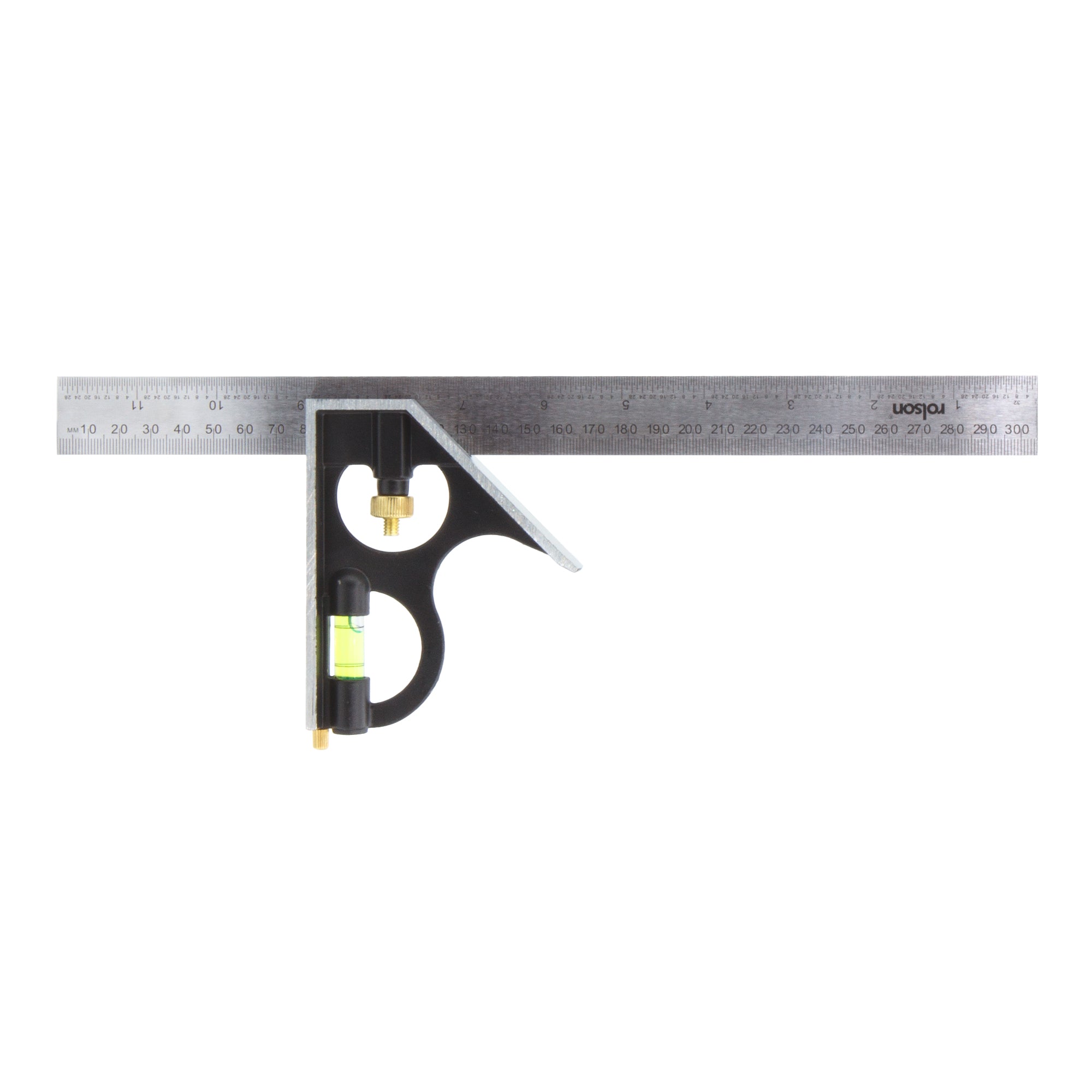 300mm Combination Square