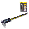 150mm Electronic Digital Caliper
