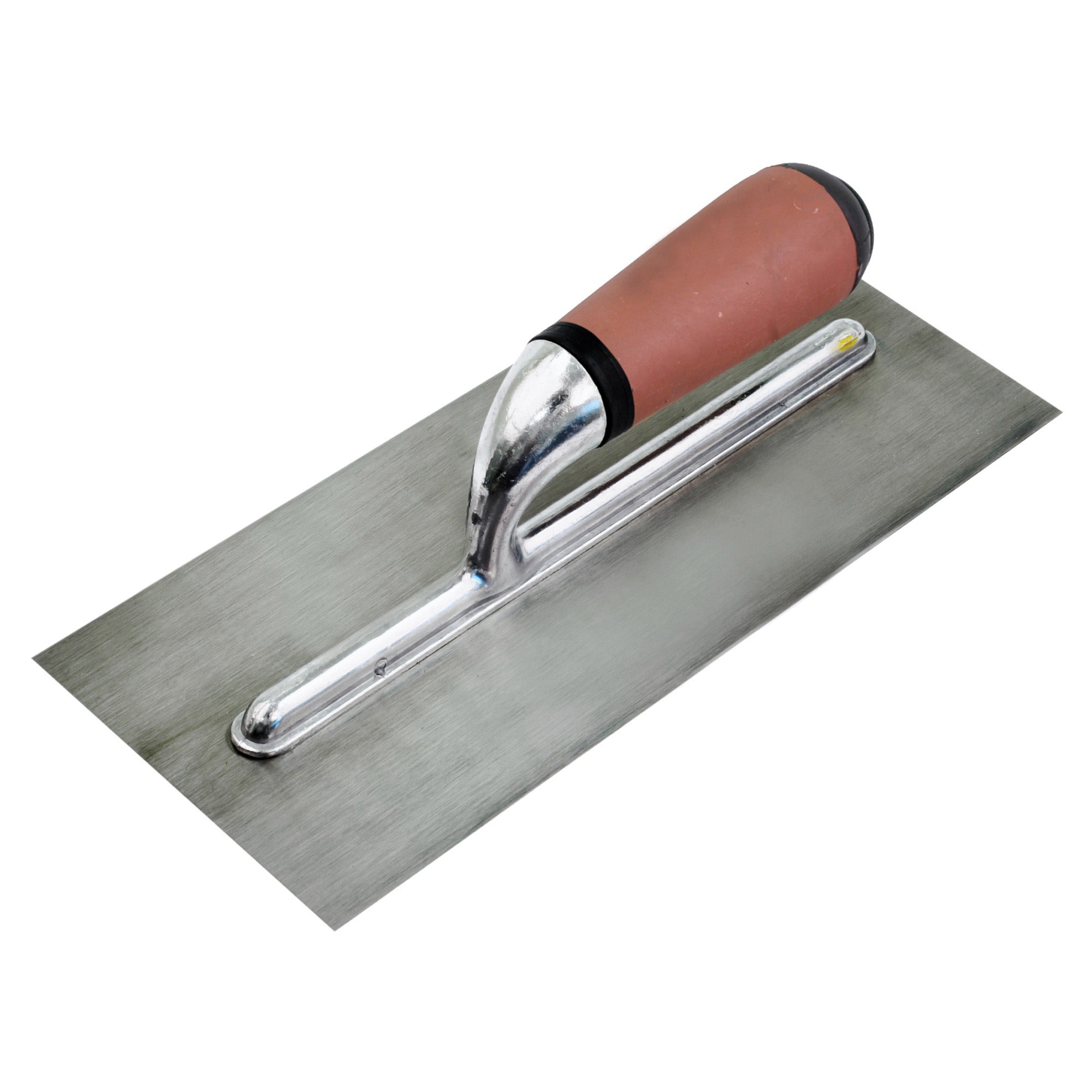 280 x 120mm Plastering Trowel