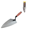 280mm Brick Trowel