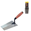180mm Bucket Trowel