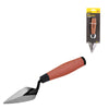 100mm Pointing Trowel