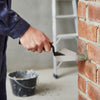 150mm Pointing Trowel